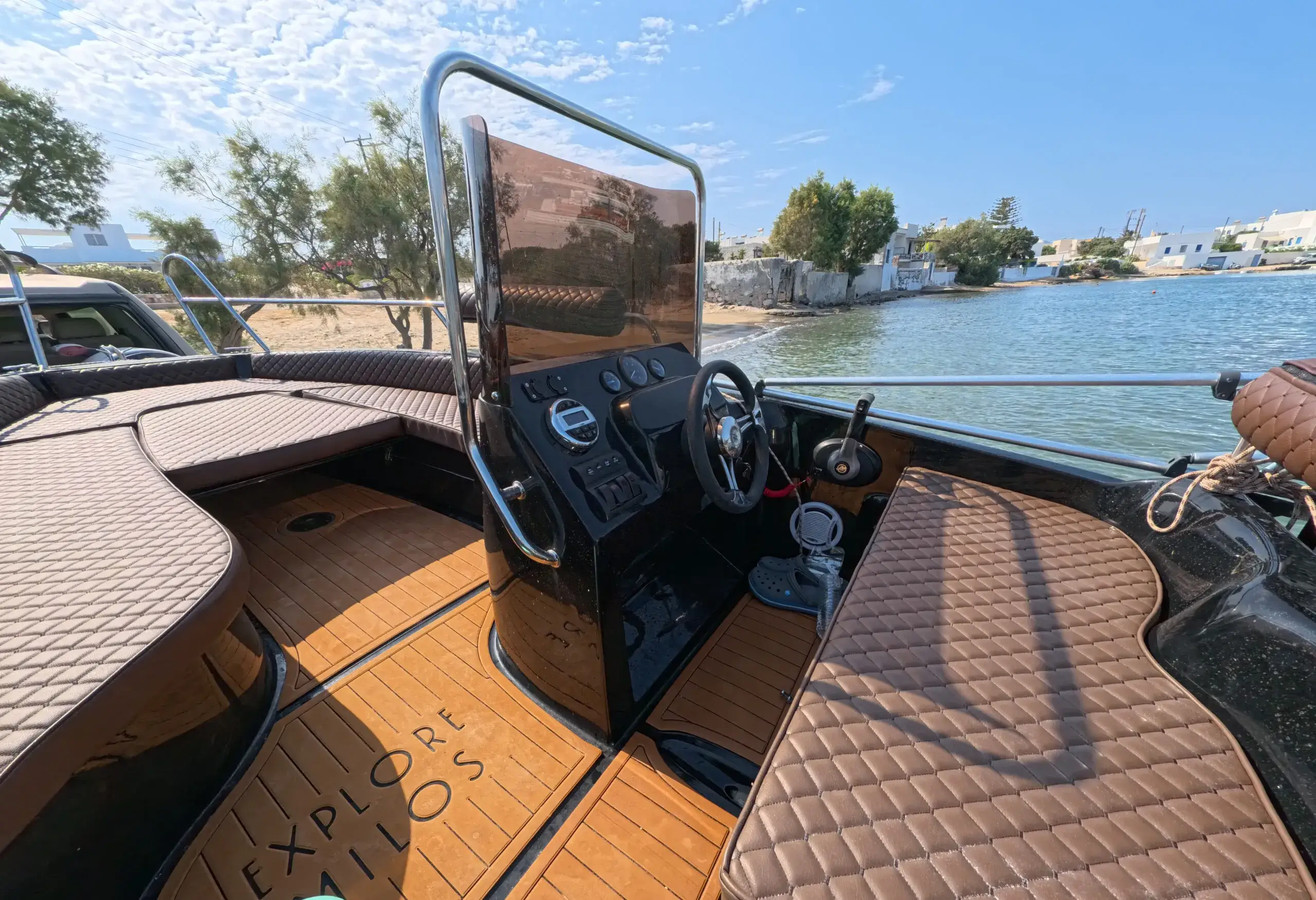 σαλονι-κομμένη-scaled-1